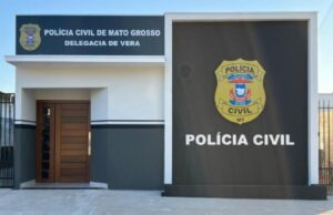 15:56 –
Operação tenta cumprir sete mandados de prisão contra membros de facção que executavam ordens da PCE