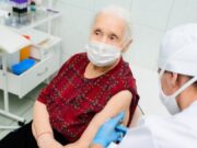 11:40 –
Unimed Cuiabá disponibiliza vacina inédita contra VSR para idosos a partir de 60 anos