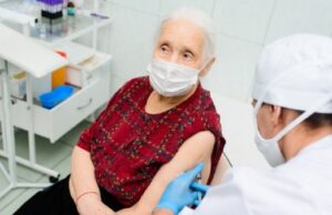 11:40 –
Unimed Cuiabá disponibiliza vacina inédita contra VSR para idosos a partir de 60 anos