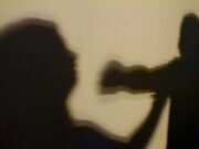 14:37 –
Menina de 15 anos é agredida e estuprada pelo ex-namorado e por amigo dele em cidade de MT