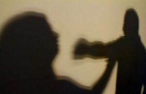 14:37 –
Menina de 15 anos é agredida e estuprada pelo ex-namorado e por amigo dele em cidade de MT