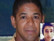 10:19 –
"Nove anos de angústia": suspeito de matar enteado de 15 anos em Portugal é preso em Cuiabá