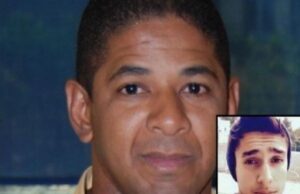 10:19 –
"Nove anos de angústia": suspeito de matar enteado de 15 anos em Portugal é preso em Cuiabá