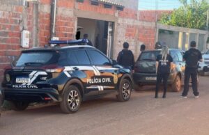 15:20 –
Grupo que prometia levar a Fernando de Noronha e dava golpe em turistas é alvo de operação em MT