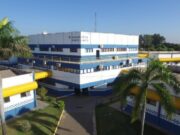 15:15 –
Polícia Militar exonera capitão suspeito de agredir e humilhar soldado durante bebedeira