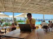 17:00 –
As vantagens de estadias otimizadas para aproveitar cidades turísticas enquanto trabalha