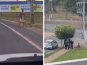 19:27 –
Homem é flagrado se masturbando e perseguindo mulheres perto de parque em Cuiabá: veja vídeo