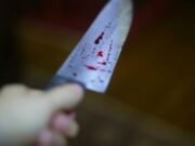 07:38 –
Idoso de 72 anos é esfaqueado e agressor é resgatado após levar 'salve' de faccionados