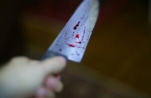 07:38 –
Idoso de 72 anos é esfaqueado e agressor é resgatado após levar 'salve' de faccionados