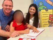 09:12 –
Menina de sete anos esfaqueada pelo pai está internada na UTI mas quadro de saúde é estável