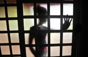 10:45 –
Menina de 10 anos é vítima de estupro e denuncia marido da avó de 56 anos