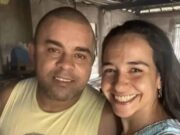 17:42 –
Namorada de adolescente acompanhou em tempo real assassinato de família no RJ: 'como se fosse um jogo'