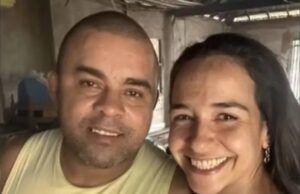 17:42 –
Namorada de adolescente acompanhou em tempo real assassinato de família no RJ: 'como se fosse um jogo'