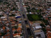 17:02 –
Mato Grosso registra segundo maior índice de migração do país, aponta IBGE