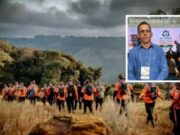 15:32 –
Legendários diz que homem morto em evento estava com exames em dia e tinha 'boas condições de saúde'