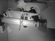 Polícia prende jovem por assalto em agência bancária em Cuiabá