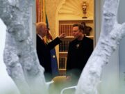 Trump diz que Musk ‘ficou louco’ e ameaça romper contratos com empresas; bilionário associa presidente a escândalo sexual | Mundo