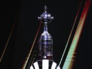 Libertadores 2025: veja chaveamento e confrontos das oitavas de final | libertadores