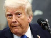 Terrorismo a 'overstay': as alegações dos EUA para veto total a 12 países