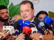 Há informações que não condizem com realidade, afirma Max