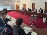 Governo de MT conhece estratégias para otimizar serviços públicos digitais