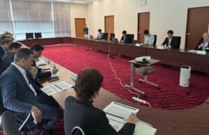 Governo de MT conhece estratégias para otimizar serviços públicos digitais