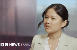 O desgastante trabalho humano por trás do ChatGPT: ‘não é tão emocionante quando sabemos o que envolve’