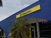 Governo paga salário nesta sexta; folha é de R$ 758 milhões