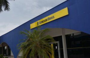 Governo paga salário nesta sexta; folha é de R$ 758 milhões