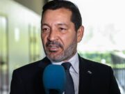 Governo suspende descontos de 3 empresas de consignados