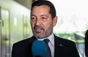 Governo suspende descontos de 3 empresas de consignados