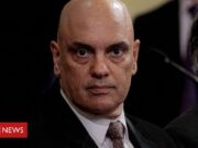 Lei Magnitsky: punição que Trump ameaça usar contra Moraes só foi aplicada em casos de ‘ditaduras repressivas’, diz especialista