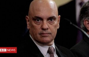 Lei Magnitsky: punição que Trump ameaça usar contra Moraes só foi aplicada em casos de ‘ditaduras repressivas’, diz especialista