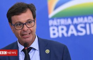 Mauro Cid e Gilson Machado: delator depõe na PF após prisão de ex-ministro acusado de ajudá-lo a obter passaporte; o que se sabe