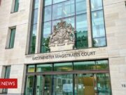 Extradição para o Brasil: como Reino Unido virou ‘refúgio’ de condenados pela Justiça brasileira