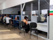 Câmara vota projeto de lei que permite renegociação de dívidas com DAE