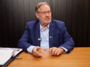 Quem decide o destino da Santa Casa é o TRT, não o Estado