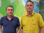 PL quer lançar “Bolsonaro da Shopee” como candidato a Federal