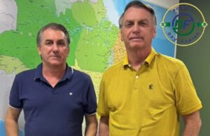 PL quer lançar “Bolsonaro da Shopee” como candidato a Federal