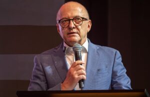 Pivetta critica Lula: “O povo não aguenta mais pagar imposto”