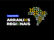 MinC lança em Recife pacote de investimentos de R$ 300 milhões para impulsionar o audiovisual — Ministério da Cultura