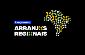 MinC lança em Recife pacote de investimentos de R$ 300 milhões para impulsionar o audiovisual — Ministério da Cultura