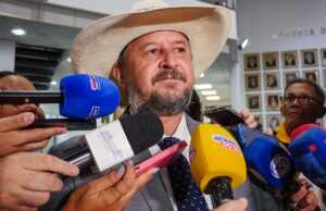 Cattani: julgamento é “teatro” para tentar acabar com Bolsonaro