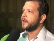 Saiba quem é o ex-perito da Politec alvo de operação da Polícia