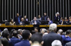 Conta de luz, impostos e mais: os 12 vetos de Lula que Congresso derrubou