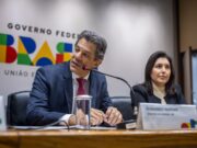 Minha Casa, INSS e mais: saiba o que foi atingido por corte de R$ 31 bilhões