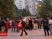 Israel ataca Irã: o que se sabe até agora