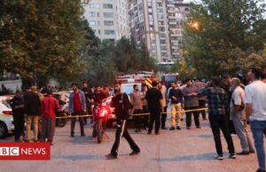 Israel ataca Irã: o que se sabe até agora