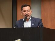 “Governo está apurando todos os fatos sobre empréstimos consignadoo”, afirma secretário