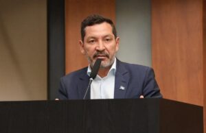 “Governo está apurando todos os fatos sobre empréstimos consignadoo”, afirma secretário